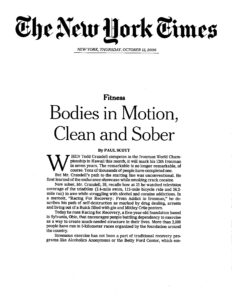 pages-from-nyt-bodiesinmotioncleanandsober10-12-06