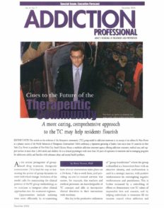 pages-from-addictionprofdec06b