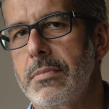 John Tavolacci Story