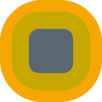 Odyssey House logo