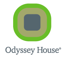 OH logo Green registered