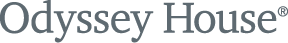 Odyssey House