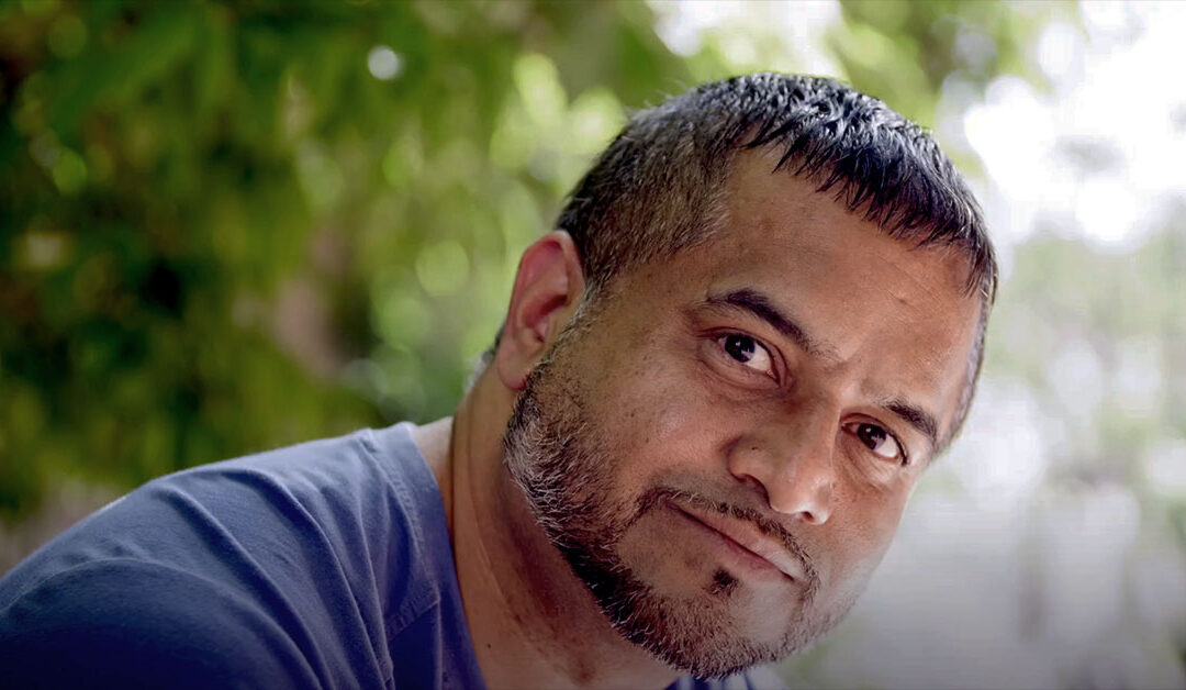 Real Recovery Stories Skip navigation Search Create 9+ Avatar image #IAM Chapter 5: Amandeep