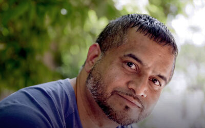 #IAM Chapter 5: Amandeep