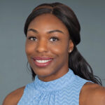 Odyssey House Board Member