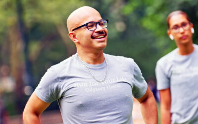 When one person succeeds, we all succeed: Max’s story