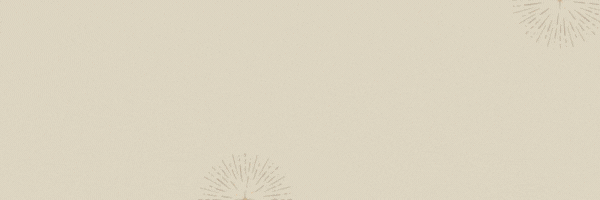 Together, we thrived — Thank you & Happy New Year